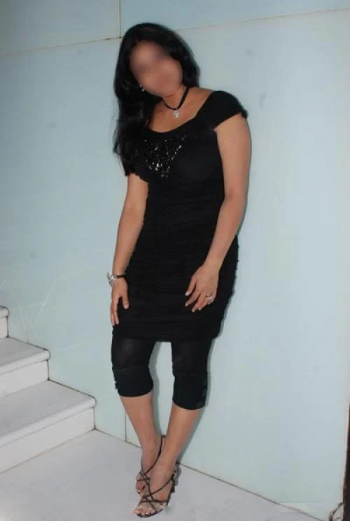 Call Girls Thrippunithura